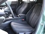 Lancia Ypsilon 51 kWh | Navigatie | Apple Carplay/Android Auto | Climate Control | Sensoren