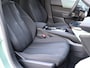 Lancia Ypsilon 51 kWh | Navigatie | Apple Carplay/Android Auto | Climate Control | Sensoren