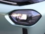 Lancia Ypsilon 51 kWh | Navigatie | Apple Carplay/Android Auto | Climate Control | Sensoren