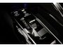 Peugeot 3008 1.2 Hybrid 136 Allure |Stoelverw.|Camera|Navi|