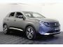 Peugeot 3008 1.2 Hybrid 136 Allure |Stoelverw.|Camera|Navi|