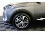 Peugeot 3008 1.2 Hybrid 136 Allure |Stoelverw.|Camera|Navi|