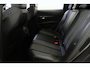 Peugeot 3008 1.2 Hybrid 136 Allure |Stoelverw.|Camera|Navi|