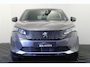 Peugeot 3008 1.2 Hybrid 136 Allure |Stoelverw.|Camera|Navi|