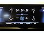 Peugeot 3008 1.2 Hybrid 136 Allure |Stoelverw.|Camera|Navi|