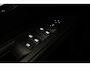 Peugeot 3008 1.2 Hybrid 136 Allure |Stoelverw.|Camera|Navi|