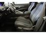 Peugeot 3008 1.2 Hybrid 136 Allure |Stoelverw.|Camera|Navi|