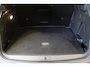 Peugeot 3008 1.2 Hybrid 136 Allure |Stoelverw.|Camera|Navi|