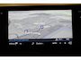 Peugeot 3008 1.2 Hybrid 136 Allure |Stoelverw.|Camera|Navi|