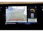 Peugeot 3008 1.2 Hybrid 136 Allure |Stoelverw.|Camera|Navi|