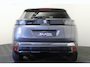 Peugeot 3008 1.2 Hybrid 136 Allure |Stoelverw.|Camera|Navi|
