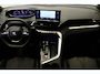 Peugeot 3008 1.2 Hybrid 136 Allure |Stoelverw.|Camera|Navi|