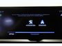 Peugeot 3008 1.2 Hybrid 136 Allure |Stoelverw.|Camera|Navi|