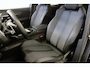 Peugeot 3008 1.2 Hybrid 136 Allure |Stoelverw.|Camera|Navi|