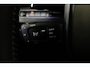 Peugeot 3008 1.2 Hybrid 136 Allure |Stoelverw.|Camera|Navi|