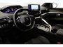 Peugeot 3008 1.2 Hybrid 136 Allure |Stoelverw.|Camera|Navi|