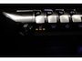 Peugeot 3008 1.2 Hybrid 136 Allure |Stoelverw.|Camera|Navi|