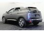 Peugeot 3008 1.2 Hybrid 136 Allure |Stoelverw.|Camera|Navi|