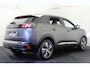 Peugeot 3008 1.2 Hybrid 136 Allure |Stoelverw.|Camera|Navi|