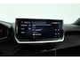 Peugeot 2008 1.2 PureTech 130 Allure | Dig. Cockpit | Trekhaak | Camera | Apple CarPlay & Android Auto | Cruise Control | Navi | 17'' R