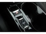 Peugeot 2008 1.2 PureTech 130 Allure | Dig. Cockpit | Trekhaak | Camera | Apple CarPlay & Android Auto | Cruise Control | Navi | 17'' R