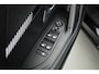 Peugeot 2008 1.2 PureTech 130 Allure | Dig. Cockpit | Trekhaak | Camera | Apple CarPlay & Android Auto | Cruise Control | Navi | 17'' R
