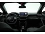 Peugeot 2008 1.2 PureTech 130 Allure | Dig. Cockpit | Trekhaak | Camera | Apple CarPlay & Android Auto | Cruise Control | Navi | 17'' R