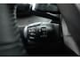 Peugeot 2008 1.2 PureTech 130 Allure | Dig. Cockpit | Trekhaak | Camera | Apple CarPlay & Android Auto | Cruise Control | Navi | 17'' R