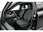 Peugeot 2008 1.2 PureTech 130 Allure | Dig. Cockpit | Trekhaak | Camera | Apple CarPlay & Android Auto | Cruise Control | Navi | 17'' R