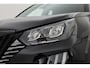 Peugeot 2008 1.2 PureTech 130 Allure | Dig. Cockpit | Trekhaak | Camera | Apple CarPlay & Android Auto | Cruise Control | Navi | 17'' R