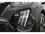 Peugeot 2008 1.2 PureTech 130 Allure | Dig. Cockpit | Trekhaak | Camera | Apple CarPlay & Android Auto | Cruise Control | Navi | 17'' R