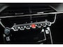 Peugeot 2008 1.2 PureTech 130 Allure | Dig. Cockpit | Trekhaak | Camera | Apple CarPlay & Android Auto | Cruise Control | Navi | 17'' R