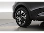 Peugeot 2008 1.2 PureTech 130 Allure | Dig. Cockpit | Trekhaak | Camera | Apple CarPlay & Android Auto | Cruise Control | Navi | 17'' R