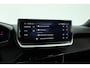 Peugeot 2008 1.2 PureTech 130 Allure | Dig. Cockpit | Trekhaak | Camera | Apple CarPlay & Android Auto | Cruise Control | Navi | 17'' R