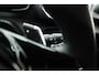 Peugeot 2008 1.2 PureTech 130 Allure | Dig. Cockpit | Trekhaak | Camera | Apple CarPlay & Android Auto | Cruise Control | Navi | 17'' R