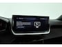 Peugeot 2008 1.2 PureTech 130 Allure | Dig. Cockpit | Trekhaak | Camera | Apple CarPlay & Android Auto | Cruise Control | Navi | 17'' R