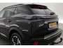Peugeot 2008 1.2 PureTech 130 Allure | Dig. Cockpit | Trekhaak | Camera | Apple CarPlay & Android Auto | Cruise Control | Navi | 17'' R