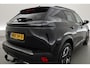 Peugeot 2008 1.2 PureTech 130 Allure | Dig. Cockpit | Trekhaak | Camera | Apple CarPlay & Android Auto | Cruise Control | Navi | 17'' R