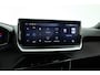 Peugeot 2008 1.2 PureTech 130 Allure | Dig. Cockpit | Trekhaak | Camera | Apple CarPlay & Android Auto | Cruise Control | Navi | 17'' R