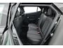 Peugeot 2008 1.2 PureTech 130 Allure | Dig. Cockpit | Trekhaak | Camera | Apple CarPlay & Android Auto | Cruise Control | Navi | 17'' R