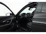 Peugeot 2008 1.2 PureTech 130 Allure | Dig. Cockpit | Trekhaak | Camera | Apple CarPlay & Android Auto | Cruise Control | Navi | 17'' R