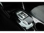 Peugeot 2008 1.2 PureTech 130 Allure | Dig. Cockpit | Trekhaak | Camera | Apple CarPlay & Android Auto | Cruise Control | Navi | 17'' R