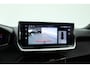 Peugeot 2008 1.2 PureTech 130 Allure | Dig. Cockpit | Trekhaak | Camera | Apple CarPlay & Android Auto | Cruise Control | Navi | 17'' R