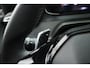 Peugeot 2008 1.2 PureTech 130 Allure | Dig. Cockpit | Trekhaak | Camera | Apple CarPlay & Android Auto | Cruise Control | Navi | 17'' R
