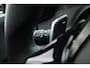 Peugeot 2008 1.2 PureTech 130 Allure | Dig. Cockpit | Trekhaak | Camera | Apple CarPlay & Android Auto | Cruise Control | Navi | 17'' R