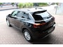 Volkswagen T-Roc 1.0 TSI Life // Digital Dashboard // Stoelverwarming // Apple/Android Carplay