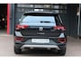 Volkswagen T-Roc 1.0 TSI Life // Digital Dashboard // Stoelverwarming // Apple/Android Carplay