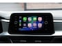 Volkswagen T-Roc 1.0 TSI Life // Digital Dashboard // Stoelverwarming // Apple/Android Carplay