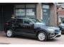 Volkswagen T-Roc 1.0 TSI Life // Digital Dashboard // Stoelverwarming // Apple/Android Carplay