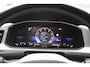 Volkswagen T-Roc 1.0 TSI Life // Digital Dashboard // Stoelverwarming // Apple/Android Carplay